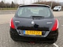Suzuki Swift 1.2 Summer EASSS*AIRCO*APK*NAP*PARK SENSOREN*STOEL VERWARMING