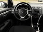 Suzuki Swift 1.2 Summer EASSS*AIRCO*APK*NAP*PARK SENSOREN*STOEL VERWARMING