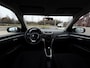 Suzuki Swift 1.2 Summer EASSS*AIRCO*APK*NAP*PARK SENSOREN*STOEL VERWARMING