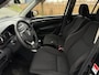 Suzuki Swift 1.2 Summer EASSS*AIRCO*APK*NAP*PARK SENSOREN*STOEL VERWARMING