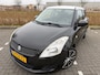 Suzuki Swift 1.2 Summer EASSS*AIRCO*APK*NAP*PARK SENSOREN*STOEL VERWARMING