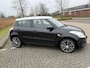 Suzuki Swift 1.2 Summer EASSS*AIRCO*APK*NAP*PARK SENSOREN*STOEL VERWARMING