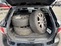 Toyota Avensis Wagon 2.0 D-4D Executive Business Price EX BPM Clima/Navi/Cruise/Trekhaak