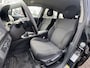 Toyota Avensis Wagon 2.0 D-4D Executive Business Price EX BPM Clima/Navi/Cruise/Trekhaak