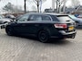 Toyota Avensis Wagon 2.0 D-4D Executive Business Price EX BPM Clima/Navi/Cruise/Trekhaak