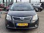 Toyota Avensis Wagon 2.0 D-4D Executive Business Price EX BPM Clima/Navi/Cruise/Trekhaak