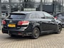 Toyota Avensis Wagon 2.0 D-4D Executive Business Price EX BPM Clima/Navi/Cruise/Trekhaak