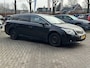 Toyota Avensis Wagon 2.0 D-4D Executive Business Price EX BPM Clima/Navi/Cruise/Trekhaak