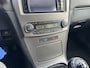 Toyota Avensis Wagon 2.0 D-4D Executive Business Price EX BPM Clima/Navi/Cruise/Trekhaak