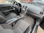 Toyota Avensis Wagon 2.0 D-4D Executive Business Price EX BPM Clima/Navi/Cruise/Trekhaak