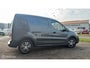 Peugeot Partner bestel 120 1.6 BlueHDi 75 L1 MARGE AUTO DUS BTW VRIJ