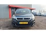 Peugeot Partner bestel 120 1.6 BlueHDi 75 L1 MARGE AUTO DUS BTW VRIJ