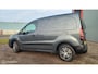 Peugeot Partner bestel 120 1.6 BlueHDi 75 L1 MARGE AUTO DUS BTW VRIJ