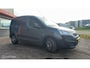 Peugeot Partner bestel 120 1.6 BlueHDi 75 L1 MARGE AUTO DUS BTW VRIJ