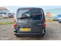 Peugeot Partner bestel 120 1.6 BlueHDi 75 L1 MARGE AUTO DUS BTW VRIJ