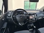 Renault Captur 0.9 TCe Dynamique l TREKHAAK l CLIMA l CRUISE!
