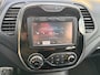 Renault Captur 0.9 TCe Dynamique l TREKHAAK l CLIMA l CRUISE!