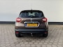 Renault Captur 0.9 TCe Dynamique l TREKHAAK l CLIMA l CRUISE!