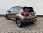 Renault Captur 0.9 TCe Dynamique l TREKHAAK l CLIMA l CRUISE!