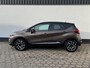 Renault Captur 0.9 TCe Dynamique l TREKHAAK l CLIMA l CRUISE!