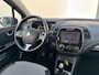 Renault Captur 0.9 TCe Dynamique l TREKHAAK l CLIMA l CRUISE!