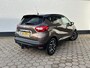 Renault Captur 0.9 TCe Dynamique l TREKHAAK l CLIMA l CRUISE!