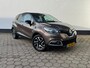 Renault Captur 0.9 TCe Dynamique l TREKHAAK l CLIMA l CRUISE!