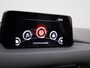 Mazda CX-5 2.0 SkyActiv-G 165 Skylease GT | Bose Audio | Lederen Bekleding | Navigatie | Stoel + Stuurverwarming | Trekhaak |