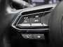 Mazda CX-5 2.0 SkyActiv-G 165 Skylease GT | Bose Audio | Lederen Bekleding | Navigatie | Stoel + Stuurverwarming | Trekhaak |