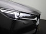 Mazda CX-5 2.0 SkyActiv-G 165 Skylease GT | Bose Audio | Lederen Bekleding | Navigatie | Stoel + Stuurverwarming | Trekhaak |