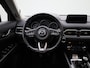 Mazda CX-5 2.0 SkyActiv-G 165 Skylease GT | Bose Audio | Lederen Bekleding | Navigatie | Stoel + Stuurverwarming | Trekhaak |