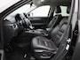Mazda CX-5 2.0 SkyActiv-G 165 Skylease GT | Bose Audio | Lederen Bekleding | Navigatie | Stoel + Stuurverwarming | Trekhaak |