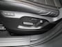 Mazda CX-5 2.0 SkyActiv-G 165 Skylease GT | Bose Audio | Lederen Bekleding | Navigatie | Stoel + Stuurverwarming | Trekhaak |