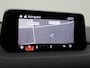 Mazda CX-5 2.0 SkyActiv-G 165 Skylease GT | Bose Audio | Lederen Bekleding | Navigatie | Stoel + Stuurverwarming | Trekhaak |