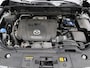 Mazda CX-5 2.0 SkyActiv-G 165 Skylease GT | Bose Audio | Lederen Bekleding | Navigatie | Stoel + Stuurverwarming | Trekhaak |