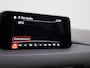 Mazda CX-5 2.0 SkyActiv-G 165 Skylease GT | Bose Audio | Lederen Bekleding | Navigatie | Stoel + Stuurverwarming | Trekhaak |