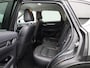 Mazda CX-5 2.0 SkyActiv-G 165 Skylease GT | Bose Audio | Lederen Bekleding | Navigatie | Stoel + Stuurverwarming | Trekhaak |