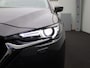 Mazda CX-5 2.0 SkyActiv-G 165 Skylease GT | Bose Audio | Lederen Bekleding | Navigatie | Stoel + Stuurverwarming | Trekhaak |