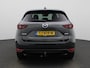 Mazda CX-5 2.0 SkyActiv-G 165 Skylease GT | Bose Audio | Lederen Bekleding | Navigatie | Stoel + Stuurverwarming | Trekhaak |