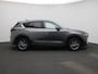 Mazda CX-5 2.0 SkyActiv-G 165 Skylease GT | Bose Audio | Lederen Bekleding | Navigatie | Stoel + Stuurverwarming | Trekhaak |