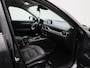 Mazda CX-5 2.0 SkyActiv-G 165 Skylease GT | Bose Audio | Lederen Bekleding | Navigatie | Stoel + Stuurverwarming | Trekhaak |