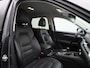 Mazda CX-5 2.0 SkyActiv-G 165 Skylease GT | Bose Audio | Lederen Bekleding | Navigatie | Stoel + Stuurverwarming | Trekhaak |