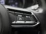Mazda CX-5 2.0 SkyActiv-G 165 Skylease GT | Bose Audio | Lederen Bekleding | Navigatie | Stoel + Stuurverwarming | Trekhaak |