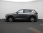 Mazda CX-5 2.0 SkyActiv-G 165 Skylease GT | Bose Audio | Lederen Bekleding | Navigatie | Stoel + Stuurverwarming | Trekhaak |