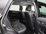 Mazda CX-5 2.0 SkyActiv-G 165 Skylease GT | Bose Audio | Lederen Bekleding | Navigatie | Stoel + Stuurverwarming | Trekhaak |