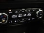 Mazda CX-5 2.0 SkyActiv-G 165 Skylease GT | Bose Audio | Lederen Bekleding | Navigatie | Stoel + Stuurverwarming | Trekhaak |