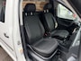 Volkswagen Caddy Maxi 1.4 TGI L2H1 EcoFuel 1e EIGENAAR I COMPLETE ONDERHOUDSHISTORIE I RIJDEN OP GROEN GAS CO2 NEUTRAAL