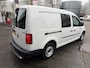Volkswagen Caddy Maxi 1.4 TGI L2H1 EcoFuel 1e EIGENAAR I COMPLETE ONDERHOUDSHISTORIE I RIJDEN OP GROEN GAS CO2 NEUTRAAL
