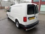 Volkswagen Caddy Maxi 1.4 TGI L2H1 EcoFuel 1e EIGENAAR I COMPLETE ONDERHOUDSHISTORIE I RIJDEN OP GROEN GAS CO2 NEUTRAAL