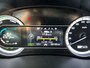 Kia Niro Hybrid 1.6 GDi DynamicLine